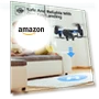 Превью Drone with Camera for Beginners — Drones, LMRC