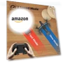Превью Drone with Camera for Beginners — Drones, LMRC