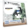 Превью Drone with Camera for Beginners — Drones, LMRC