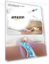 Превью Earsight Plus Ear Wax Removal Tool Camera — Wax Removal, BEBIRD