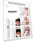 Превью Earsight Plus Ear Wax Removal Tool Camera — Wax Removal, BEBIRD