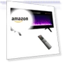 Превью Electric Fireplace Heater — Electric Heating Solutions, Innoflame
