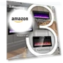 Превью Electric Fireplace Heater — Electric Heating Solutions, Innoflame