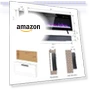 Превью Electric Fireplace Heater — Electric Heating Solutions, Innoflame