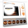 Превью Electric Fireplace Insert — Electric Heating Solutions, Oxhark Flame