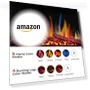 Превью Electric Fireplace Insert — Timers, R.W.FLAME
