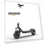 Превью Electric Scooter — Electric Vehicles, Tawind
