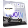Превью Electric Scooter — Electric Vehicles, Tawind