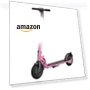Превью Electric Scooter — Electric Self-Balancing Scooters, Gotrax