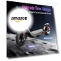 Превью Electric Scooter — Push Scooters, TS TST GRP LLC