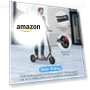 Превью Electric Scooter — Electric Vehicles, VOLPAM