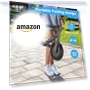 Превью Electric Scooter — Electric Vehicles, VOLPAM