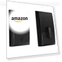 Превью Encode Deadbolt Smart Lock — Deadbolts, SCHLAGE