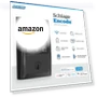 Превью Encode Deadbolt Smart Lock — Deadbolts, SCHLAGE