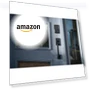 Превью Encode Deadbolt Smart Lock — Deadbolts, SCHLAGE
