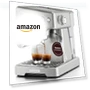 Превью Espresso Machine — Coffee & Espresso Combos, Neretva