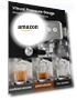 Превью Espresso Machine — Coffee & Espresso Combos, Neretva