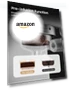Превью Espresso Machine — Coffee & Espresso Combos, Neretva