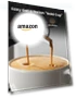 Превью Espresso Machine — Coffee & Espresso Combos, Neretva