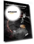Превью Espresso Machine — Coffee & Espresso Combos, Neretva