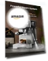Превью Espresso Machine — Coffee & Espresso Combos, Neretva