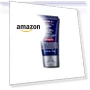 Превью Facial Fuel Moisturizer with SPF 20 for Men — Beauty & Personal Care, Kiehl's Since 1851