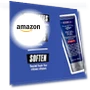 Превью Facial Fuel Moisturizer with SPF 20 for Men — Beauty & Personal Care, Kiehl's Since 1851