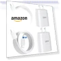 Превью Fast Charging USB C Charger Block & Cable — Chargers, Shenzhen Xihuida Electronics Co., Ltd.