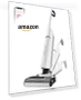 Превью Flexi Wet Dry Vacuum Cleaner — Vacuums, Roborock