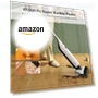 Превью Flexi Wet Dry Vacuum Cleaner — Vacuums, Roborock