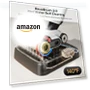 Превью Flexi Wet Dry Vacuum Cleaner — Vacuums, Roborock