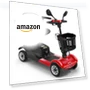 Превью Foldable Compact Travel Scooter — Push Scooters, WheelWavi