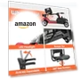 Превью Foldable Compact Travel Scooter — Push Scooters, WheelWavi