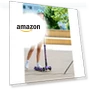 Превью Foldable LED Scooter with Light-Up Wheels — Push Scooters, Micro