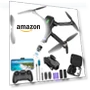 Превью Foldable Mini Drone with Camera — Drones