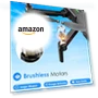 Превью Foldable Mini Drone with Camera — Drones
