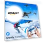 Превью Foldable Mini Drone with Camera — Drones