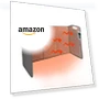 Превью Foldable Portable Space Heater — Portable Heating Solutions, ESSUNTIAL