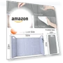 Превью Foldable Portable Space Heater — Portable Heating Solutions, ESSUNTIAL
