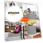 Превью Foldable Portable Space Heater — Portable Heating Solutions, ESSUNTIAL