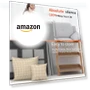 Превью Foldable Portable Space Heater — Portable Heating Solutions, ESSUNTIAL