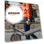 Превью Folding Electric Scooter — Electric Vehicles, sigravy