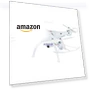 Превью FPV Drone with 720P Camera — Drones, Cheerwing