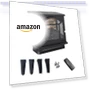 Превью Freestanding Electric Fireplace Heater — Portable Heating Solutions, KOFOHON