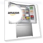 Превью French Door Refrigerator with Bottom Drawer Freezer — Cooling Solutions, DUURA Elite