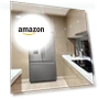 Превью French Door Refrigerator with Bottom Drawer Freezer — Cooling Solutions, DUURA Elite