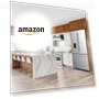Превью French Door Refrigerator with Bottom Drawer Freezer — Cooling Solutions, DUURA Elite