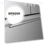 Превью French Door Refrigerator with Bottom Drawer Freezer — Cooling Solutions, DUURA Elite