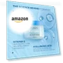 Превью Gel Face Moisturizer for 24 hour Hydration and Luminous Skin — Creams & Moisturizers, POND'S