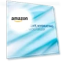 Превью Gel Face Moisturizer for 24 hour Hydration and Luminous Skin — Creams & Moisturizers, POND'S
